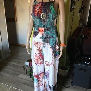 COPY - COPY - Romper